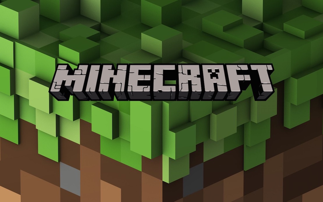 Minecraft is the best selling video game of all time!
